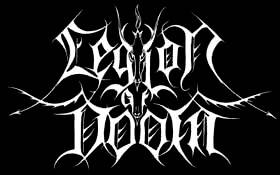 logo Legion Of Doom (GRC)